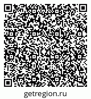 79634644045