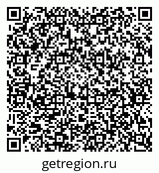 79634644046