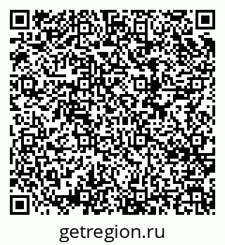 79634644047
