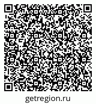 79634644049