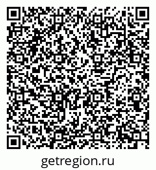 79634644050