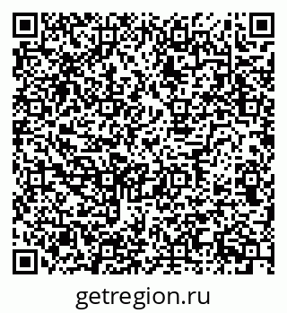 79634644051