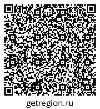79634644052