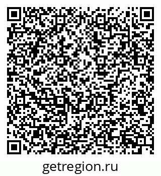 79634644053