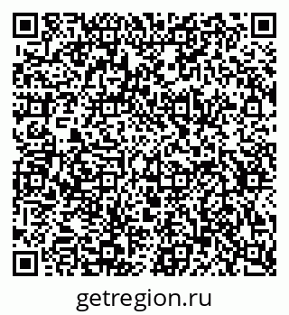 79634644057