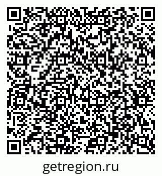 79634644058