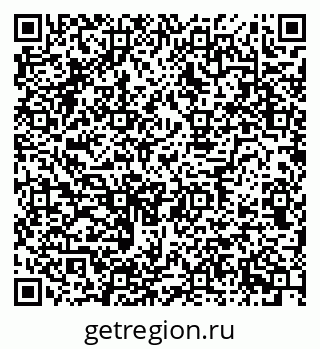 79634644060