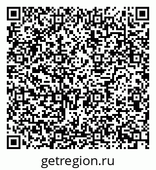 79634644061