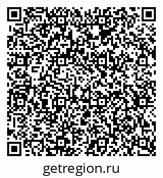 79634644062