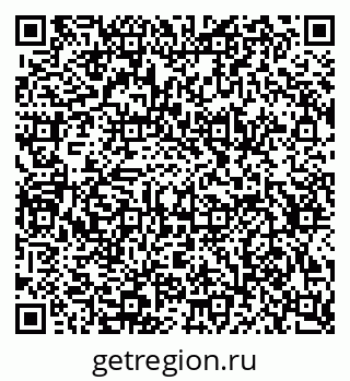 79634644063