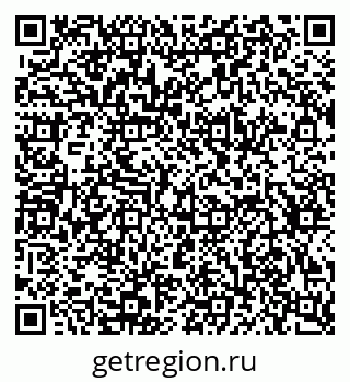 79634644064