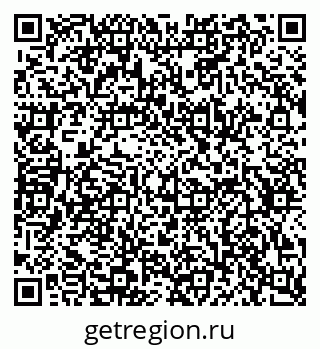79634644065
