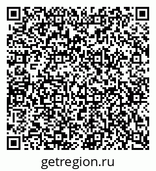 79634644067