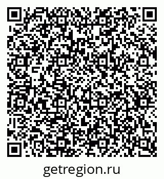 79634644068