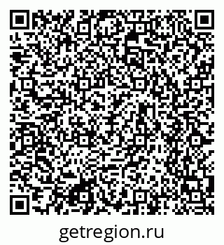79634644071