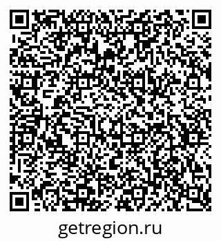 79634644075