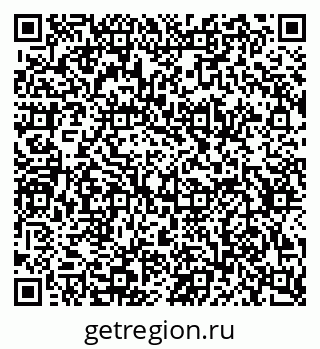 79634644076