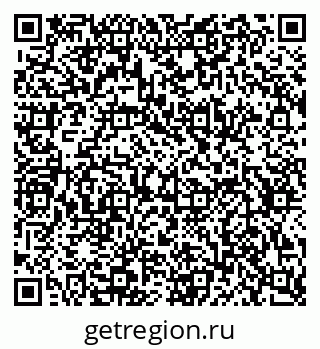 79634644077