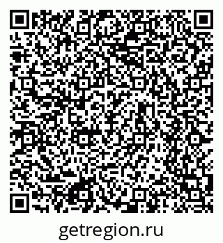 79634644080