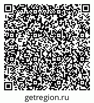 79634644082
