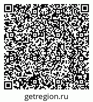 79634644083