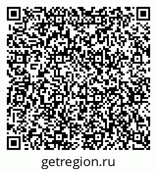 79634644085