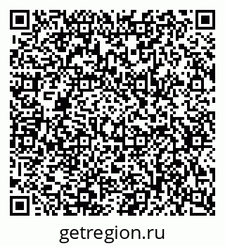 79634644089