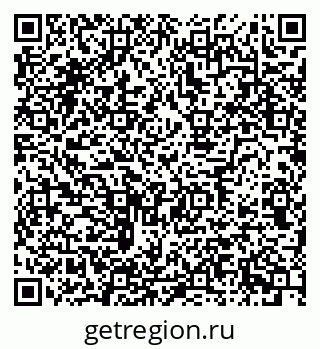 79634644090