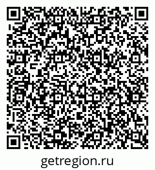 79634644096