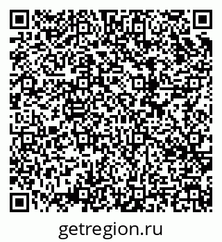 79634644097