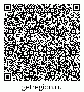 79634644098