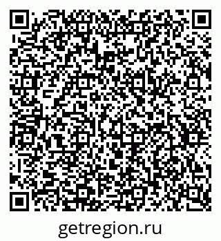 79634644100