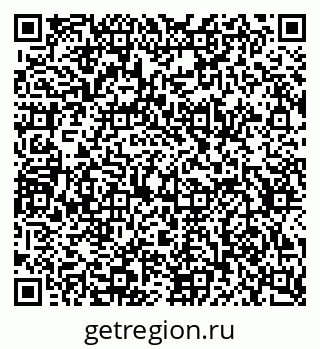 79634644103