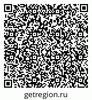 79634644104