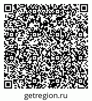 79634644106