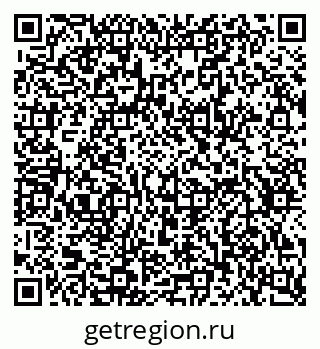 79634644108