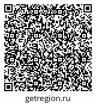 79634644109