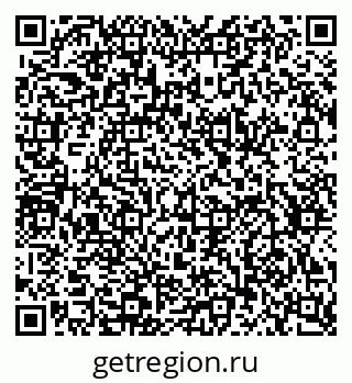 79634644112