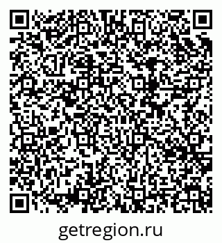 79634644116
