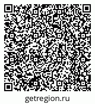 79634644117