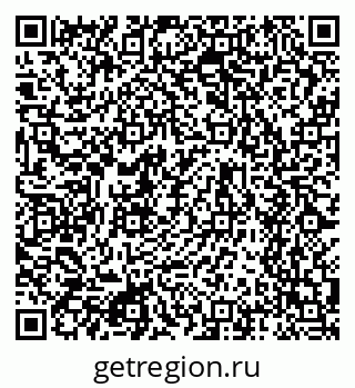 79634644122