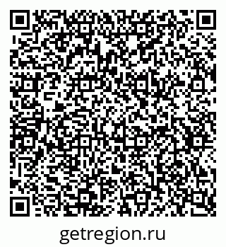 79634644124