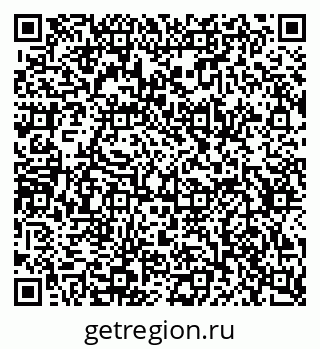 79634644125