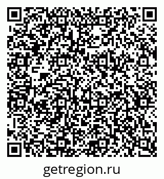 79634644127