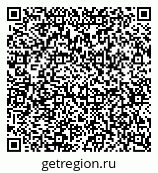 79634644128