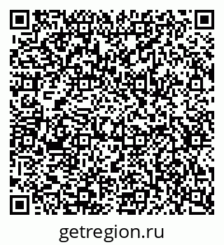 79634644129