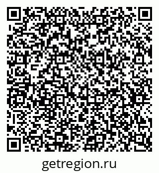 79634644133