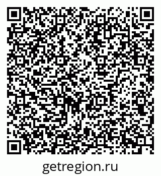 79634644134