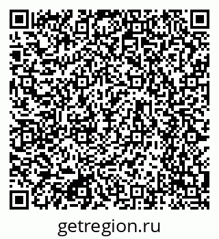 79634644136