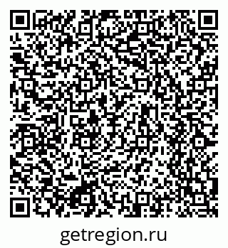 79634644142